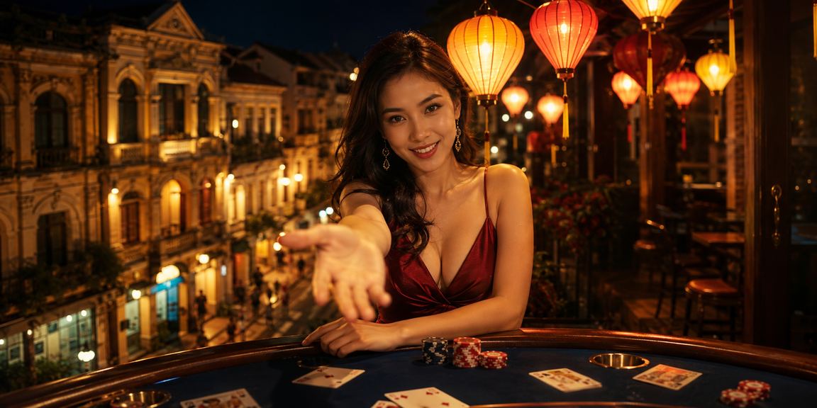 2899bet