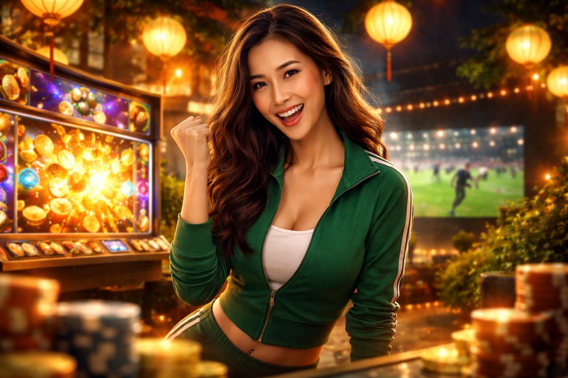 2899bet