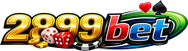 2899bet